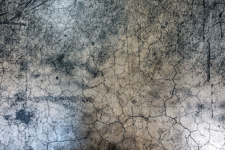 untitled, background, texture, grunge, distress, fracture, textured HD wallpaper