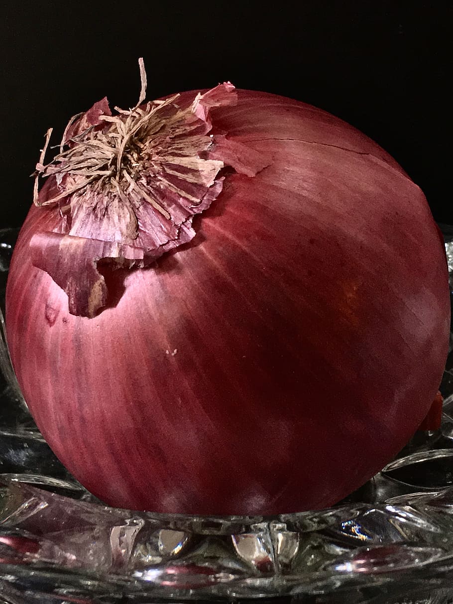 onion, vegetable, nature, power, fruit, kitchen, healthy, food HD wallpaper