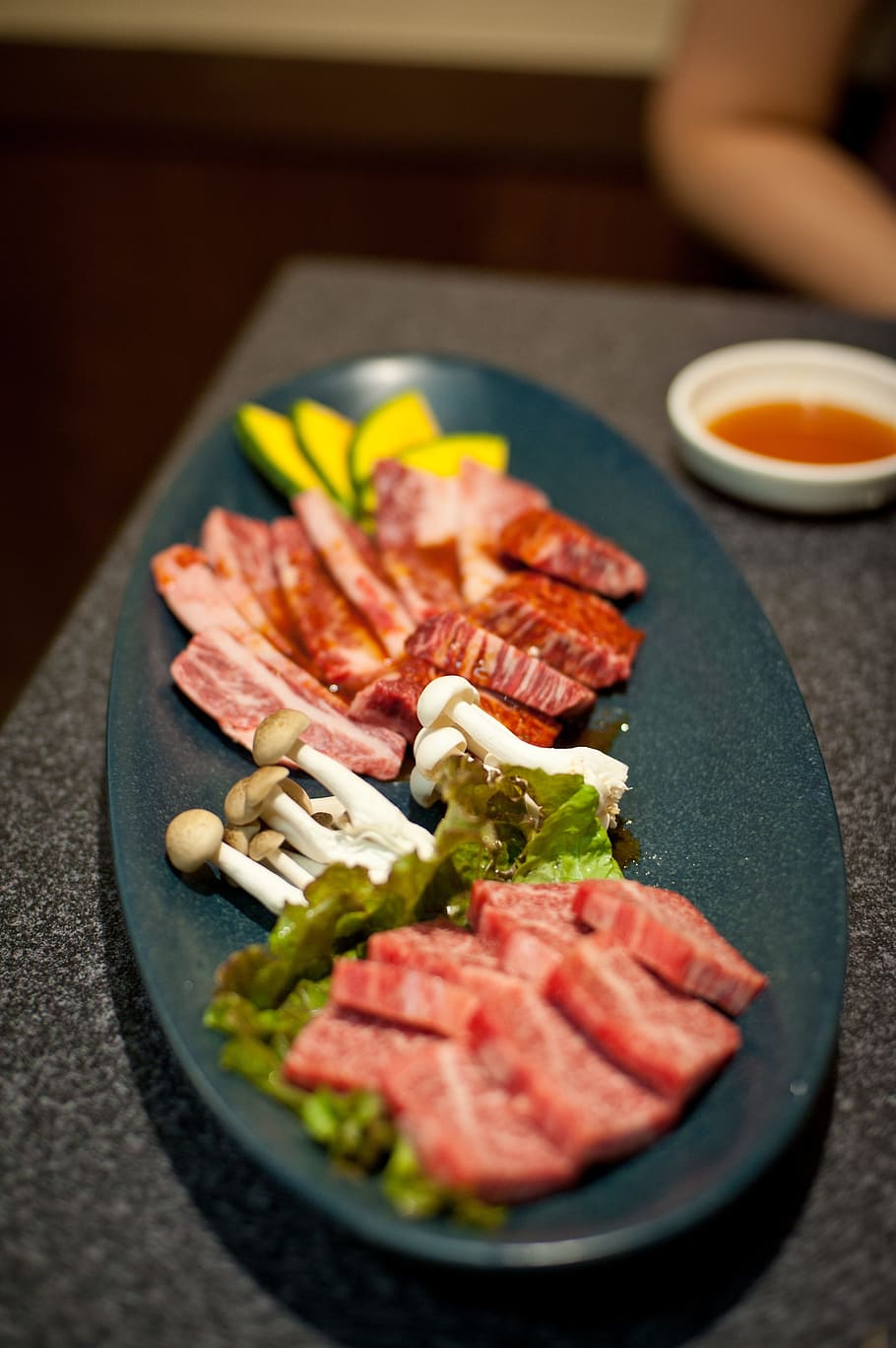 japan beef, kyoto restaurants, beef restaurants, kindle copy HD wallpaper