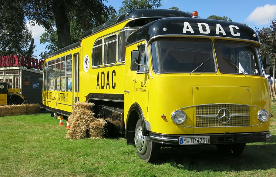 oldtimer, classic days, schloss dyck, autos, classic car event HD wallpaper