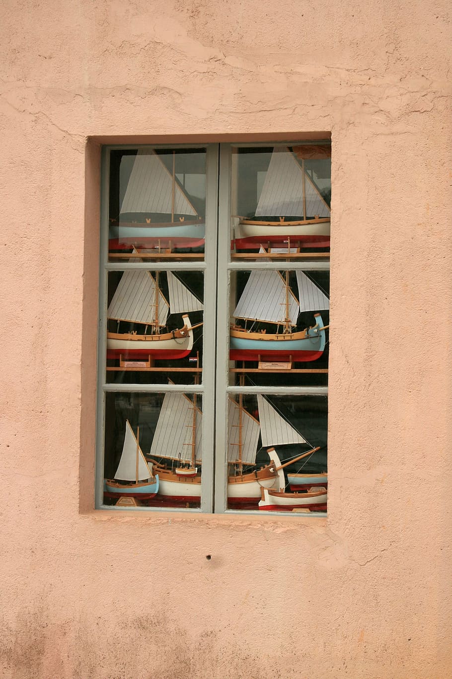 window, model, still life, architecture, built structure, building exterior HD wallpaper