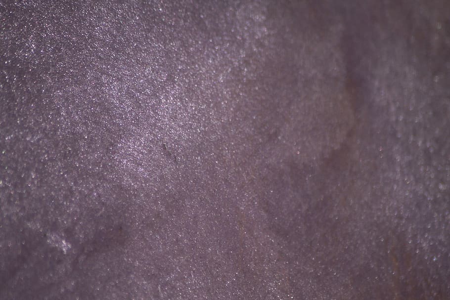 wall, purple, sparkle, gloss, painting, backgrounds, space HD wallpaper