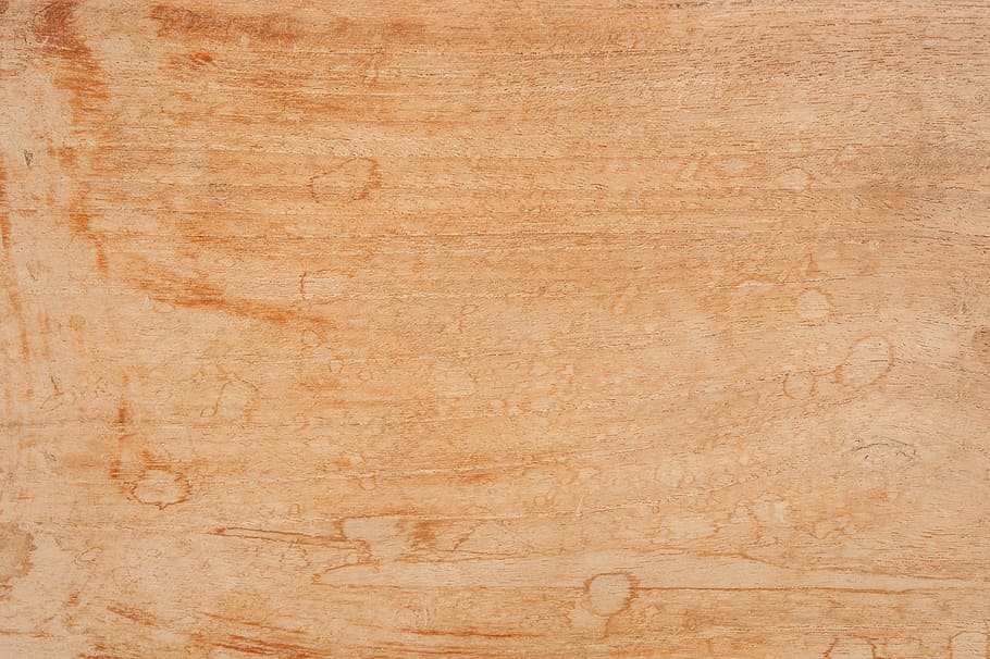 abstract, antique, backdrop, background, board, brown, building HD wallpaper