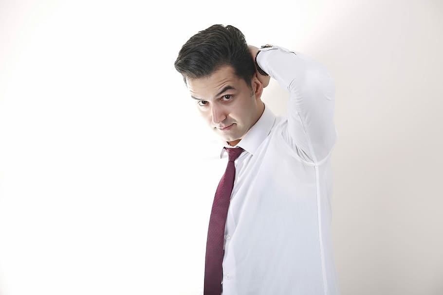 Member, Photo, Model, men, businessman, one Person, males, people HD wallpaper