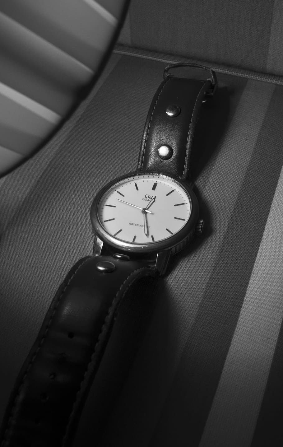 Watch, Time, Clock, Money, time black, vintage, accessory, fashion HD wallpaper