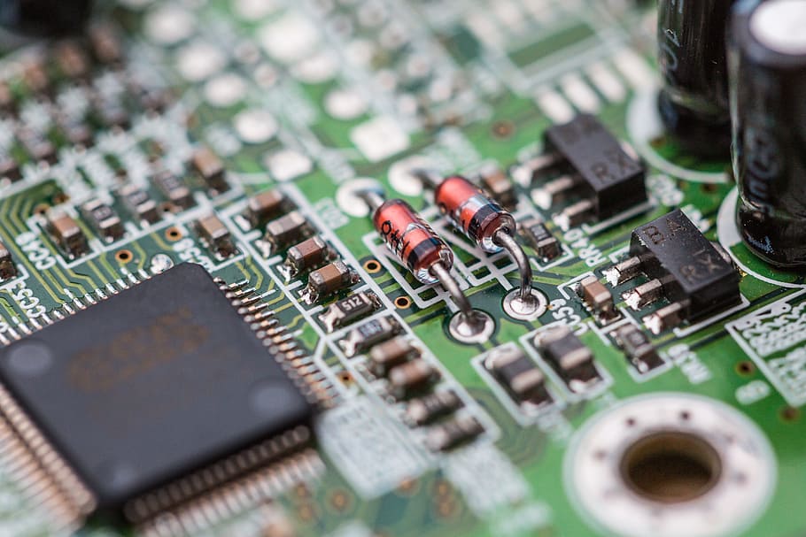 broken-circuit-board-circuits-close-up.jpg