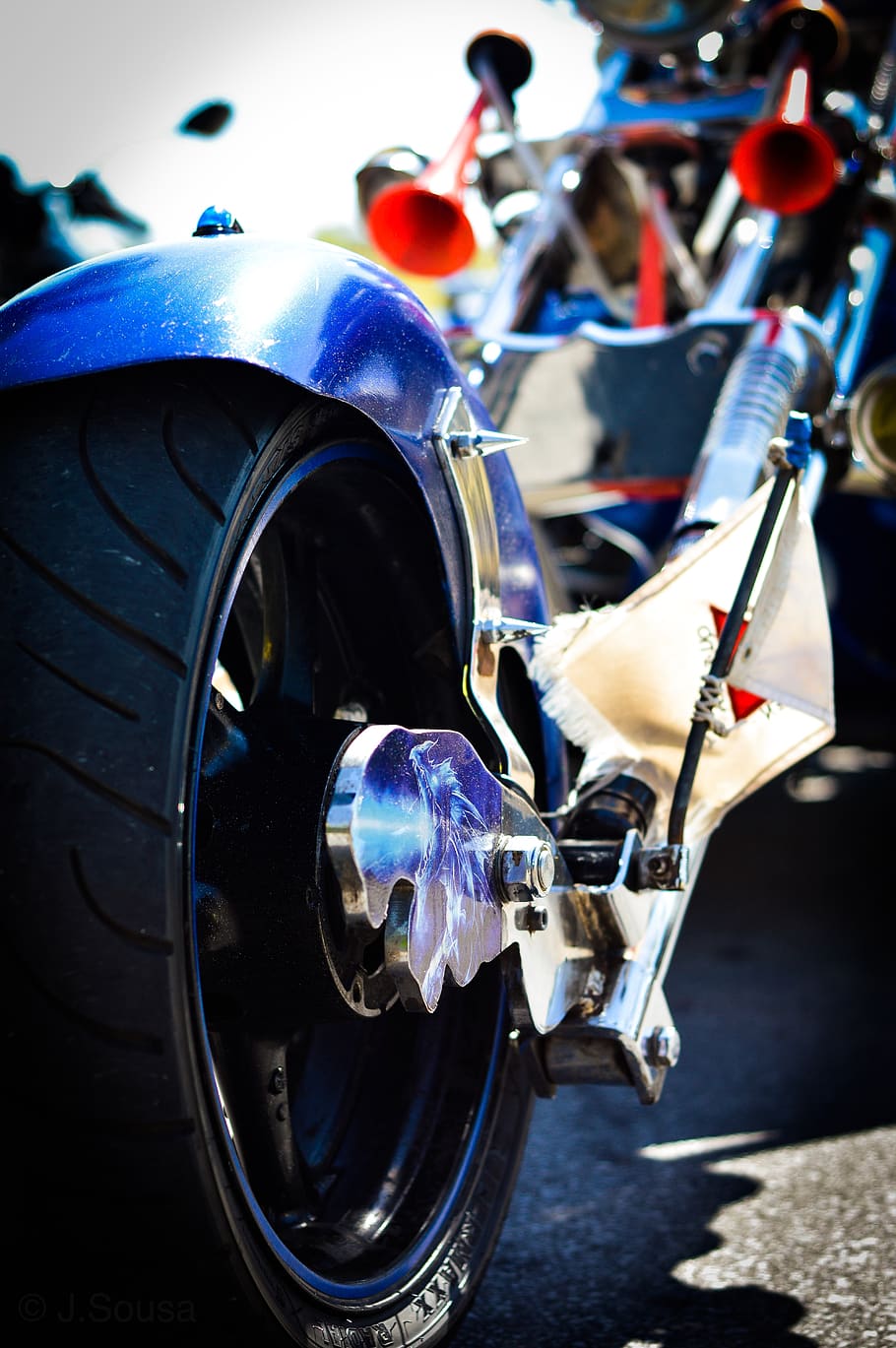 wheels, bike, speed, mode of transportation, land vehicle, close-up HD wallpaper