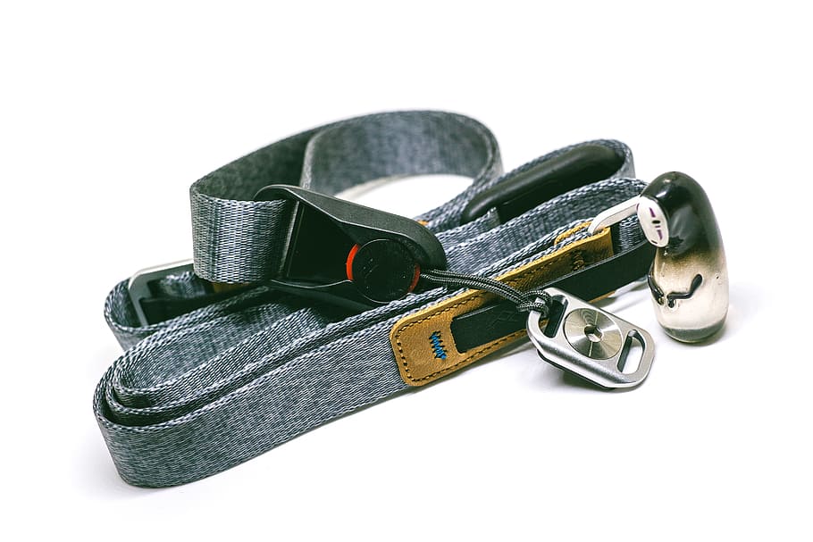 fashion, design, style, colors, accessory, belt, denim, shining HD wallpaper