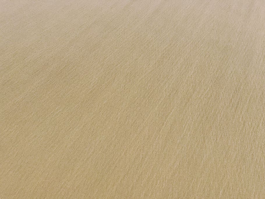 untitled, beach, sand, desert, dune, texture, backgrounds, textured HD wallpaper