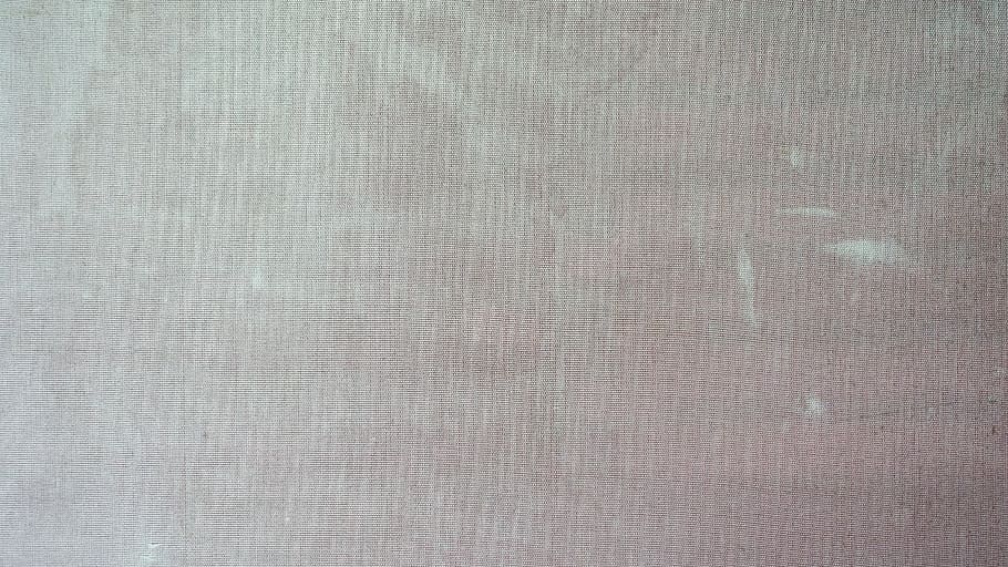 background, texture, design, layer, net, backgrounds, textured HD wallpaper