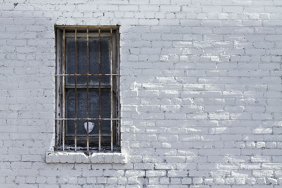 Background, Texture, Wall, Brick, urban, brick texture, brick wall HD wallpaper