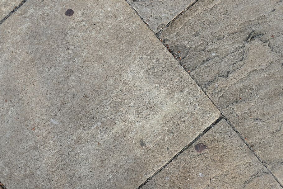 texture, pattern, stone, surface, nature, material, granite HD wallpaper