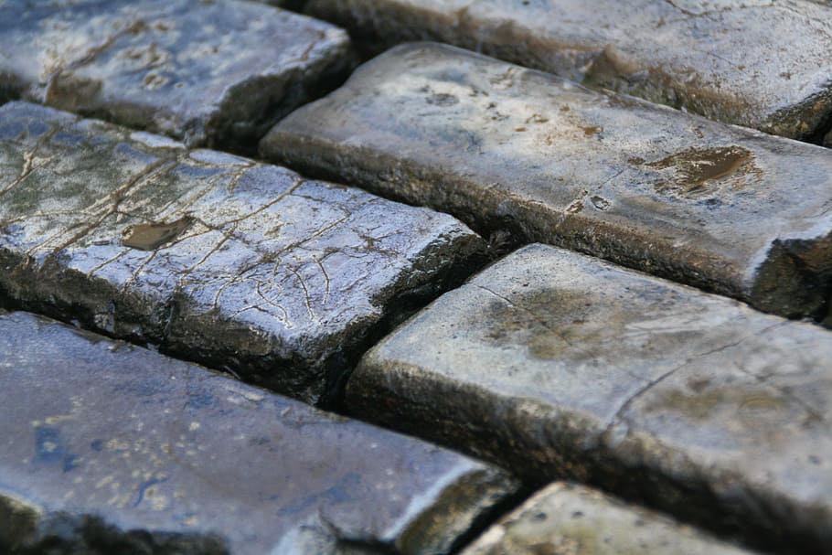 Stone, Masonry, Brick, Pattern, bricks, exterior, structure HD wallpaper