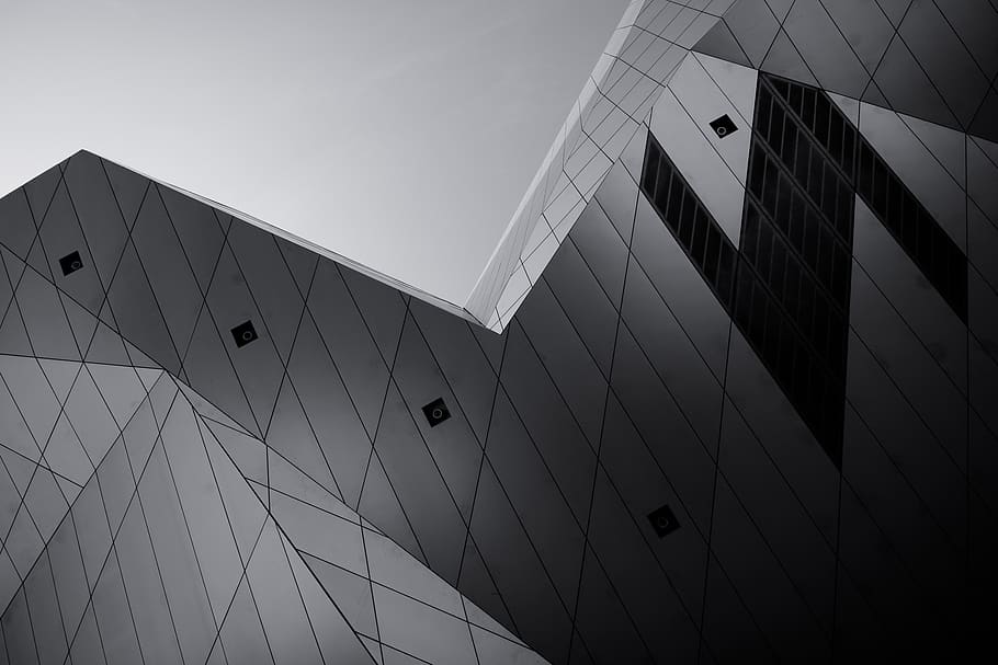 architecture, building, infrastructure, museum, built structure HD wallpaper