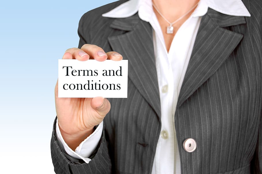 conditions-period-contractual-terms-and-conditions-terms-of-payment.jpg