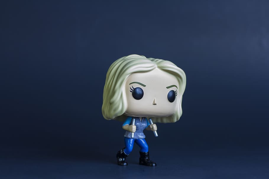 agent 13, marvel, superhero, toy, marvel toys, figurine, representation HD wallpaper