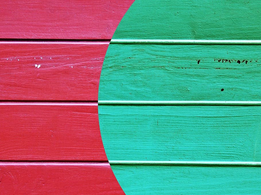 battens, boards, background, slabs, wood, grain, texture, structure HD wallpaper