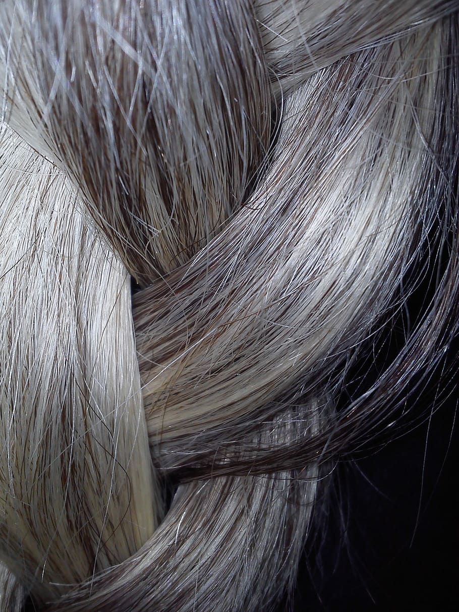 plait-hair-grey-material.jpg