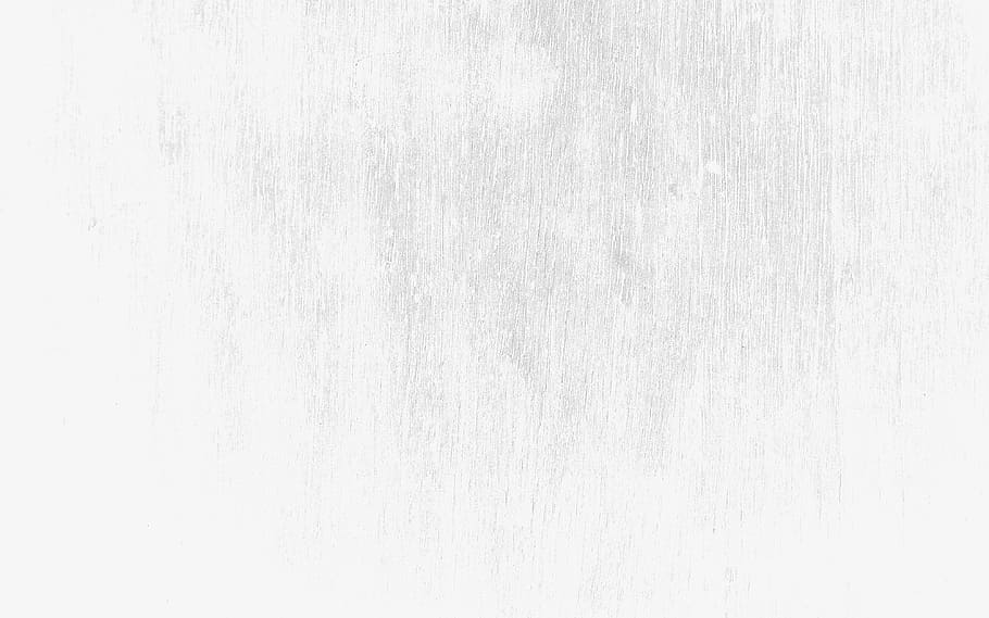 1668x2388px | free download | HD wallpaper: background, white, sand,  backgrounds, textured, white color | Wallpaper Flare