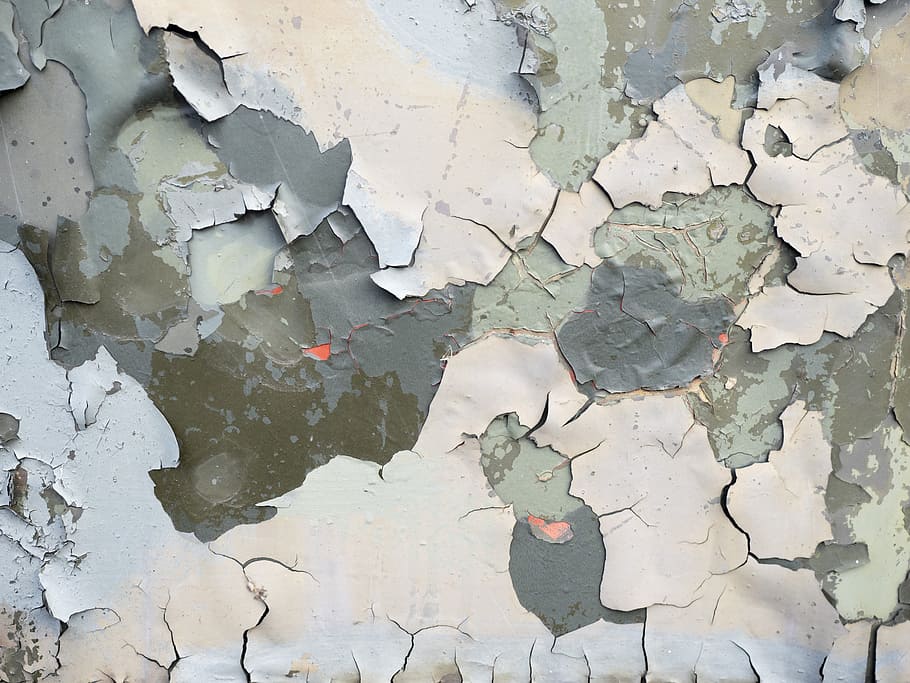 wall, pattern, wallpaper, abstract, stone, structure, background HD wallpaper
