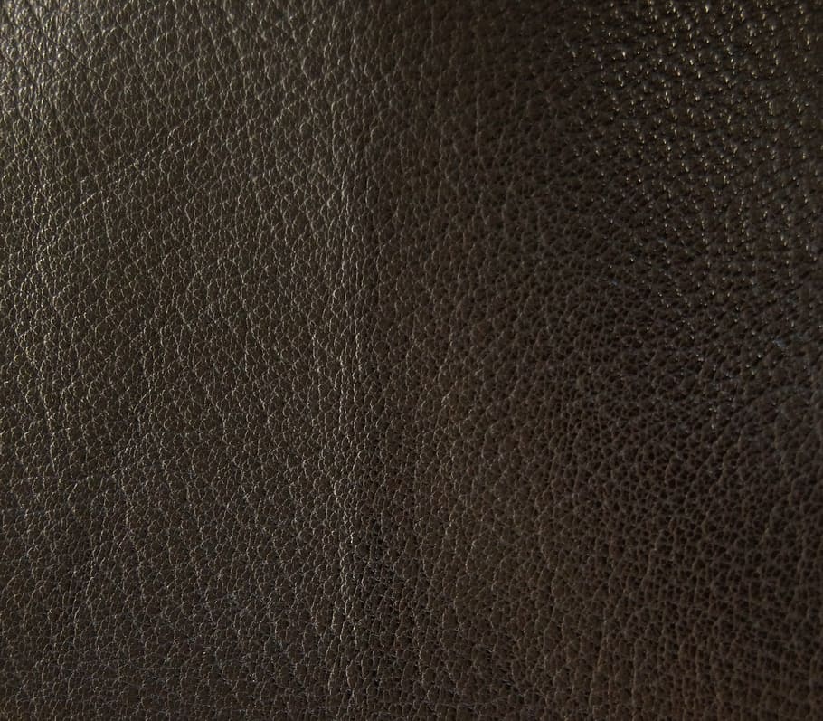 1290x2796px | free download | HD wallpaper: black leather surface, dark ...