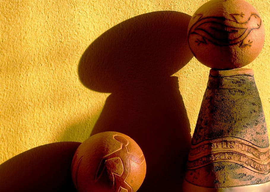 shading, ceramics, wall, food and drink, still life, healthy eating HD wallpaper