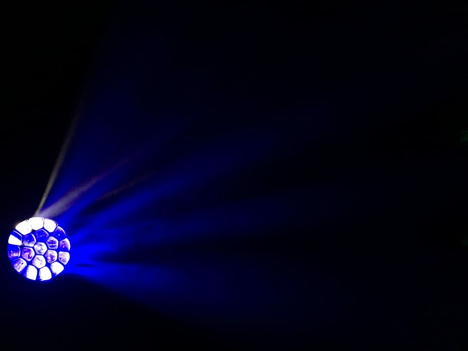 Light, Dark, Night, Lighting, illuminated, darkness, bulb, lighting equipment HD wallpaper