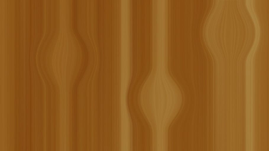texture, wood, background, tabua, the background of the scene HD wallpaper