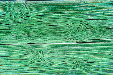 green, emerald, the old board, background, texture, tree, rough HD wallpaper