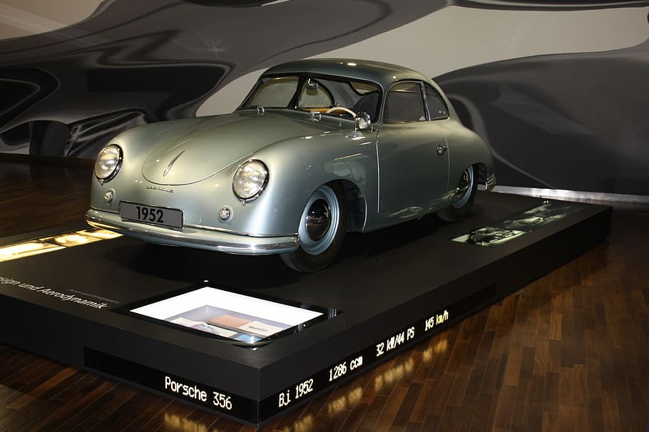 Autostadt, Wolfsburg, Oldtimer, autostadt wolfsburg, classic HD wallpaper
