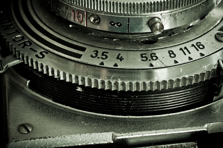 camera, old, retro, agfa, past, nostalgia, photograph, photo camera HD wallpaper