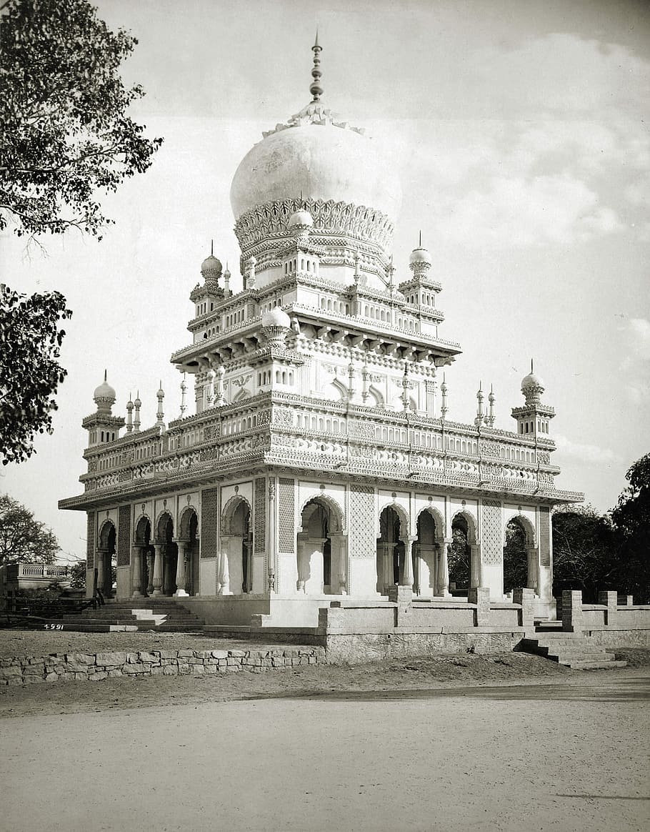 Baba Dargah Stock Photos - Free & Royalty-Free Stock Photos from Dreamstime