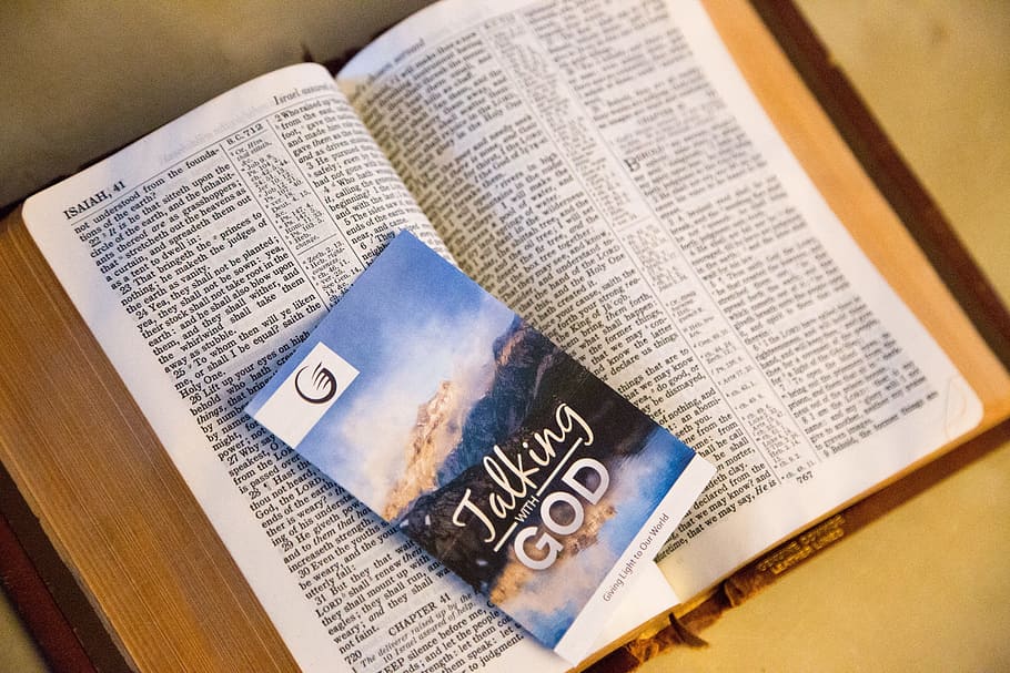 bible, bible study, book, religion, reading, christian, god HD wallpaper