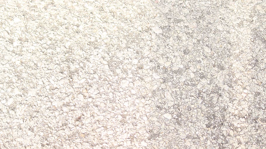 white stone lot, road, texture, pattern, surface, backgrounds HD wallpaper