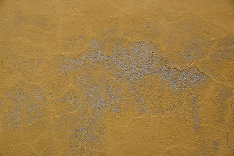 wall, plaster, old, facade, structure, home, background, texture HD wallpaper