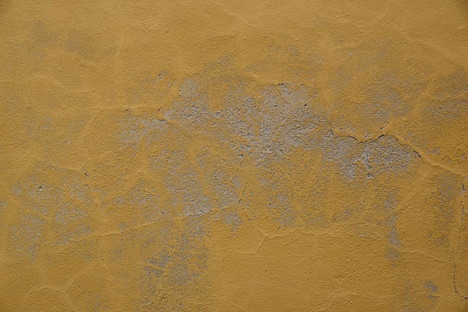 HD wallpaper: wall, plaster, old, facade, structure, home, background,  texture | Wallpaper Flare