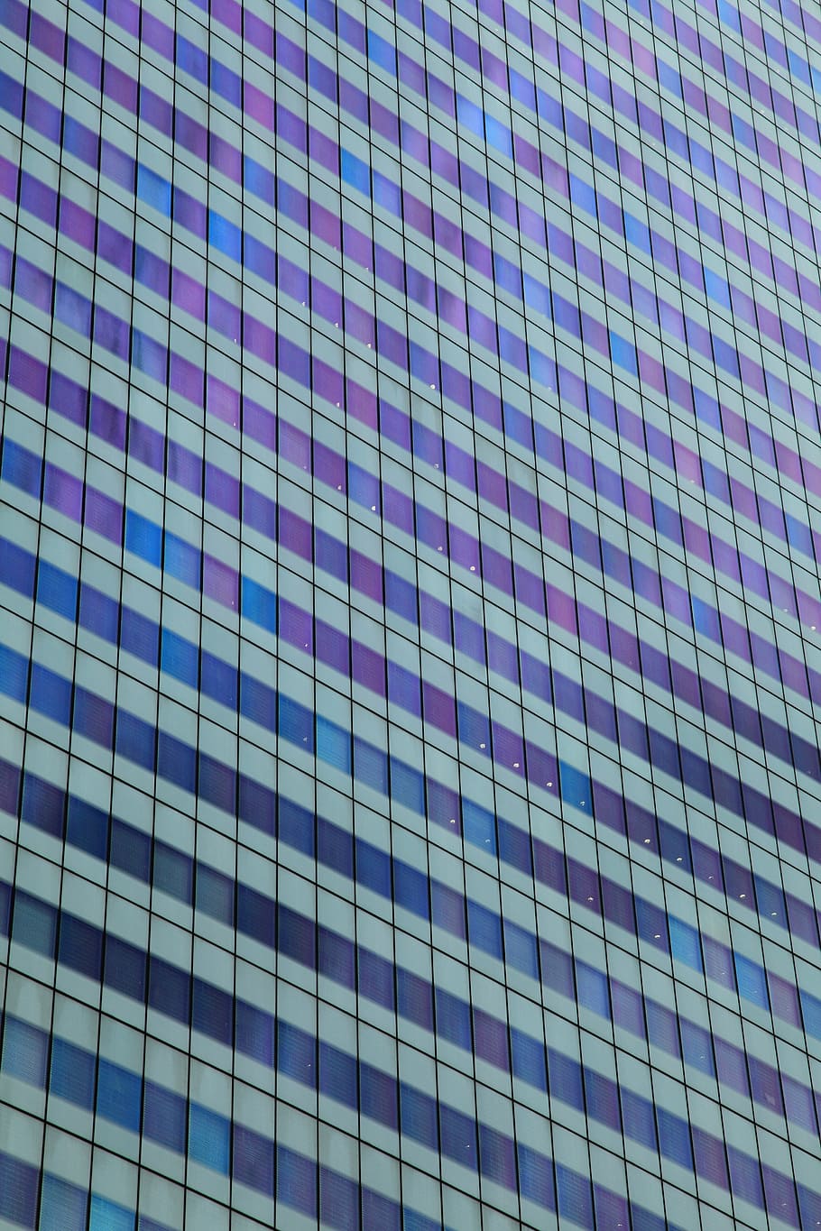 Abstract, Architecture, Background, blue, building, business HD wallpaper