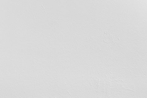 untitled, white, wall, texture, grunge, rough, surface, cement HD wallpaper