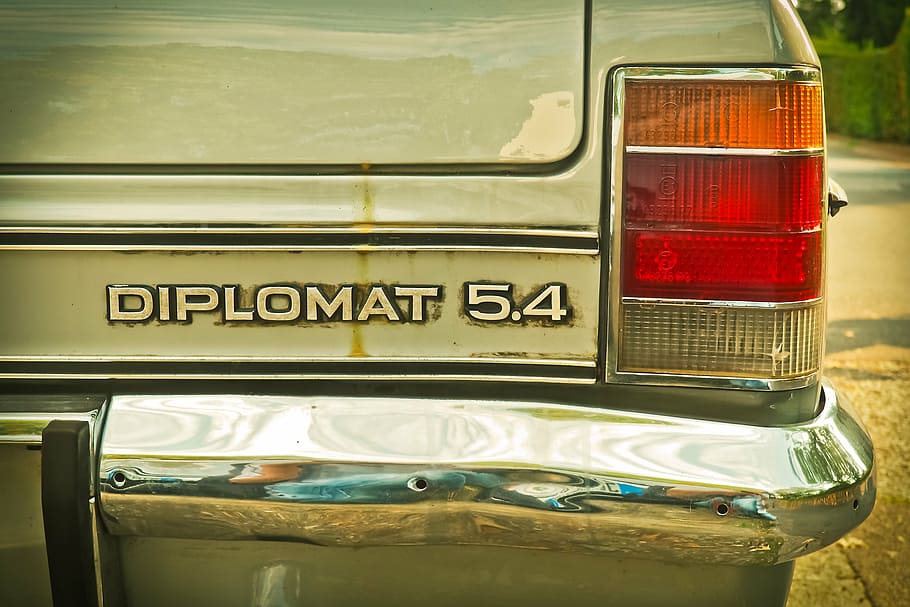 auto, opel, pkw, oldtimer, passengers cars, nostalgia, metallic HD wallpaper