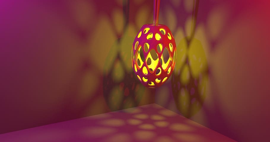 hollow wallpaper, 3d wallpaper, design, render, designer wallpaper HD wallpaper
