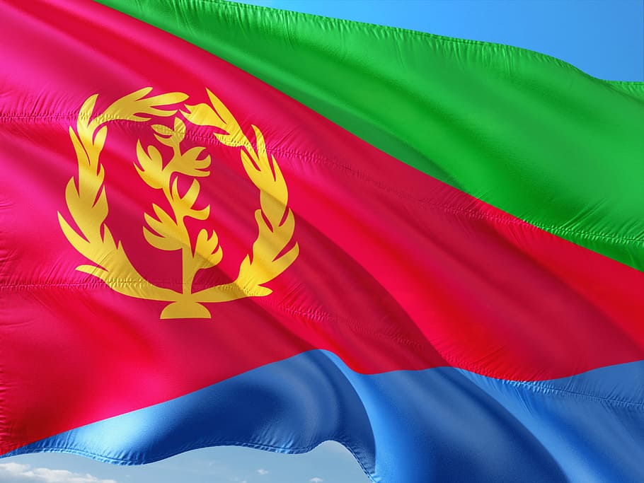 international-flag-eritrea-north-west.jpg