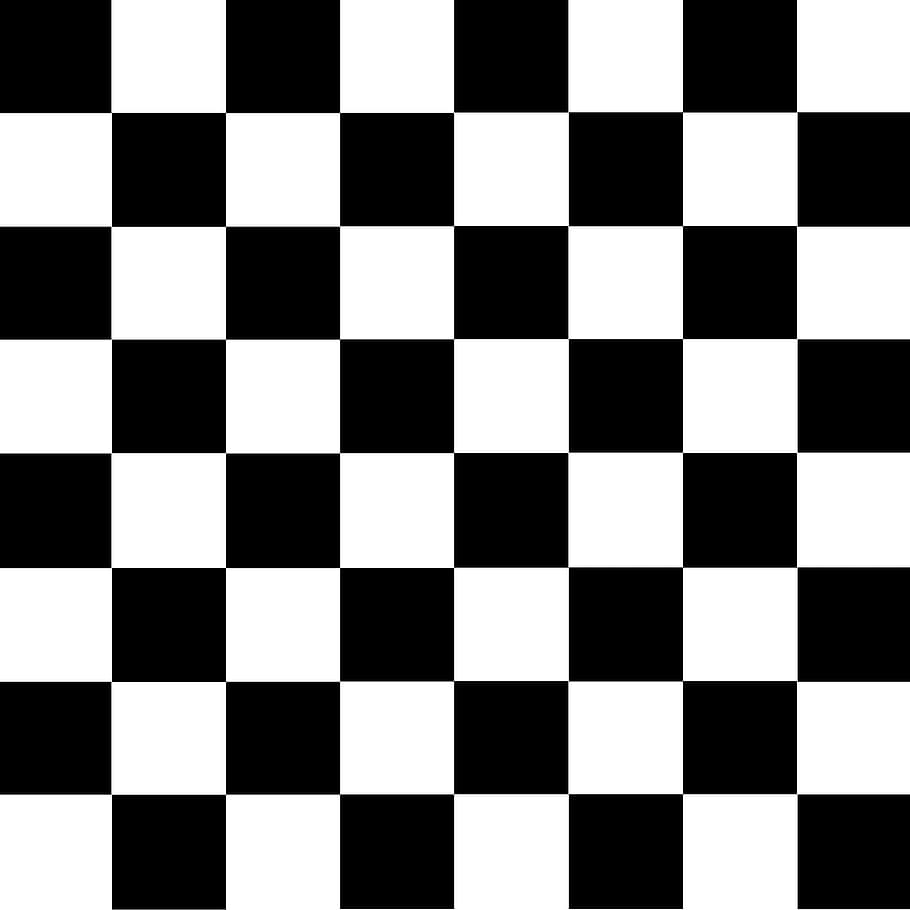 499289 Checkered Wallpaper Images Stock Photos  Vectors  Shutterstock