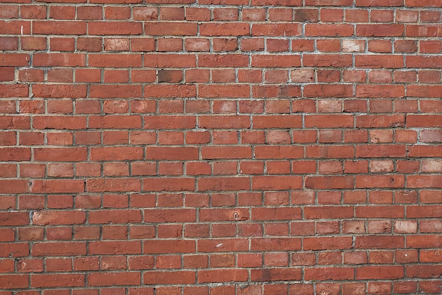 wall, the wall, stone walls, brick, brick wall, backgrounds HD wallpaper