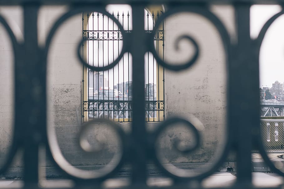 antique, architecture, blur, building, close-up, concrete, design HD wallpaper