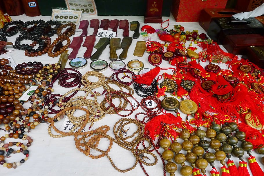 Buddhist beads for sale sale