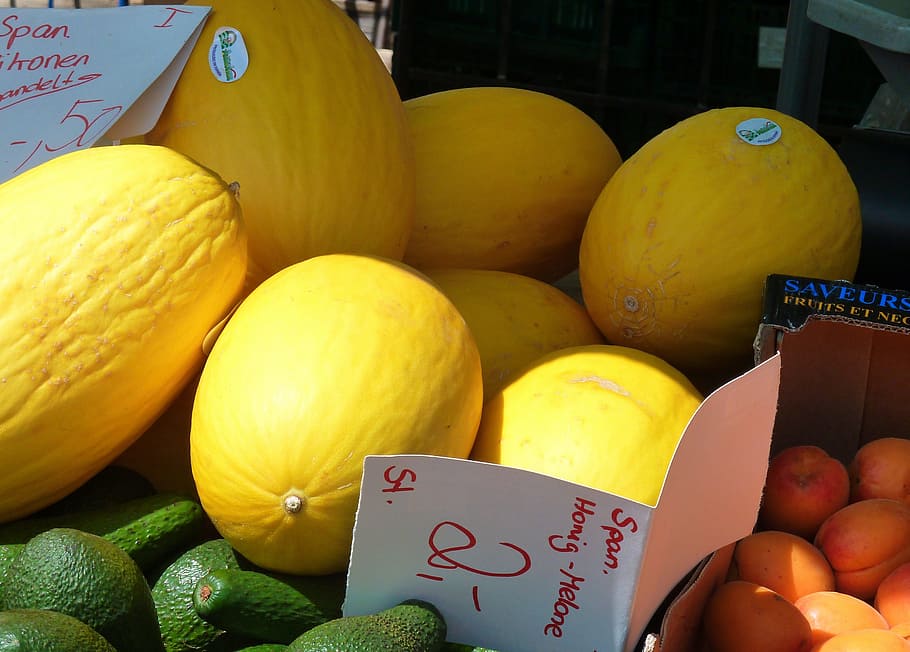 Fruits, Pulp, Benefit, Healthy, benefit from, cores, delicious HD wallpaper