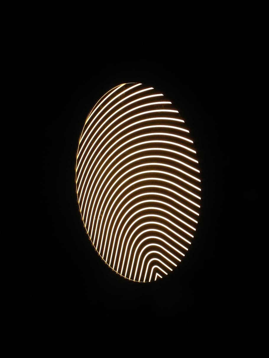 HD fingerprint lock wallpapers  Peakpx