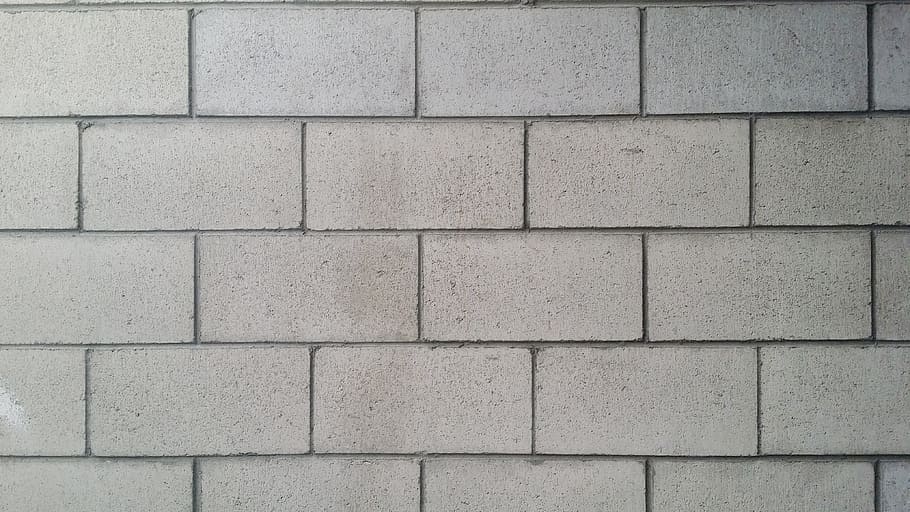 Masonry Wall, Construction, texture, architecture, cement, structure