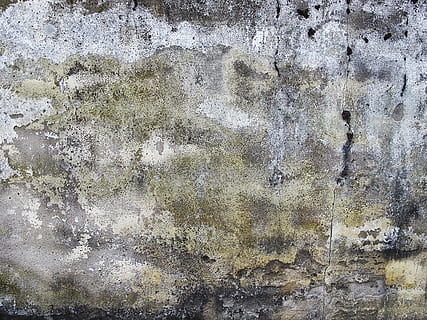 wall, background, plaster, grunge stained, structure, ailing HD wallpaper
