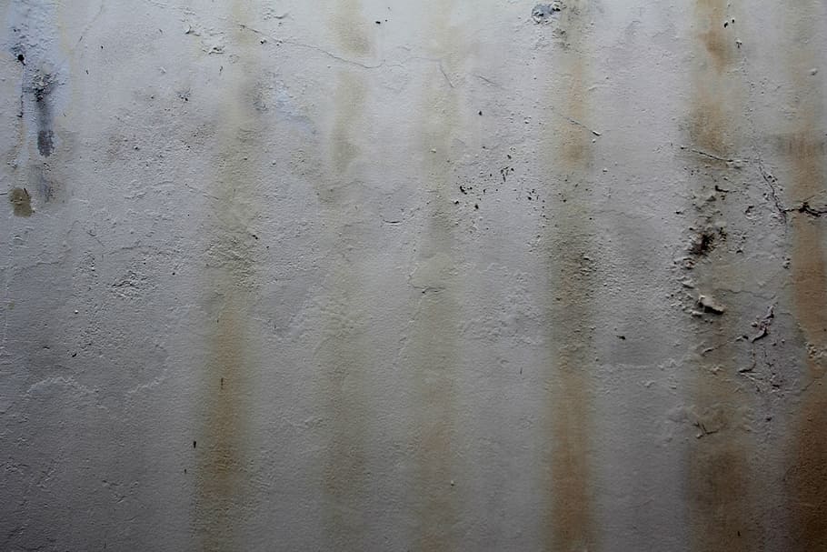 wall, dirty, background, structure, texture, facade, old, backgrounds HD wallpaper